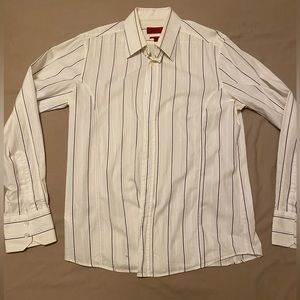 Hugo Boss Shirt Mens medium